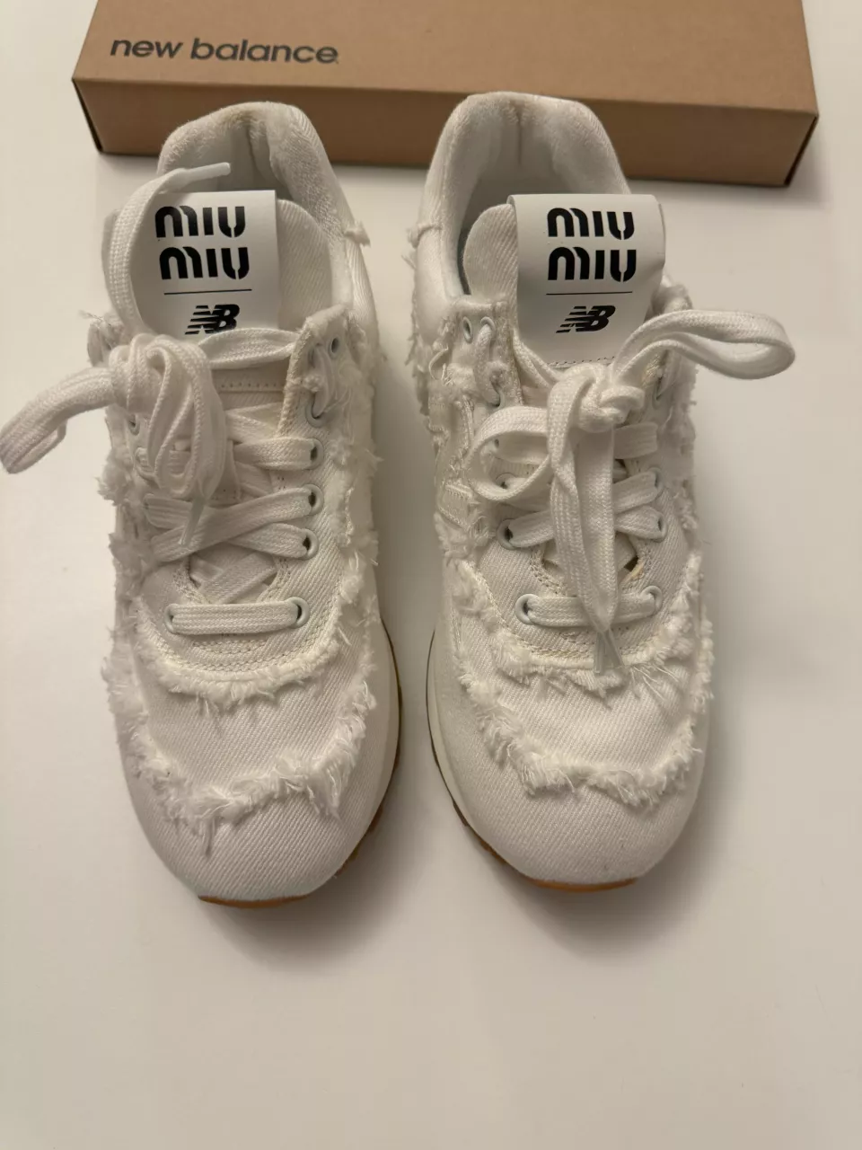 miu miu★SALE★MMV184 Miu Miu Velvet Crossbody Bag